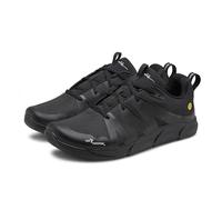Joe Nimble - Women's Addict - Runningschuhe, Gr. 37 UK 4.5, schwarz (Black)