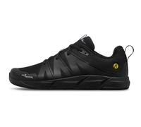 Joe Nimble - Women's Addict - Runningschuhe, Gr. 36 UK 3.5, schwarz (Black)
