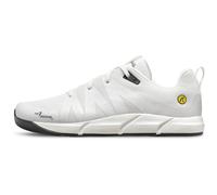 Joe Nimble - Women's Addict - Runningschuhe, Gr. 36.5 UK 4, weiß/grau (White)