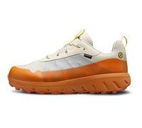 Joe Nimble - Explore Addict - Trailrunningschuhe, Gr. 42.5, bunt (Orange)