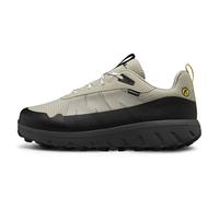 Joe Nimble Explore Addict, Schuhe, Damen, Grau