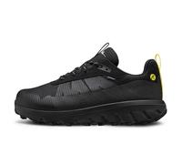 Joe Nimble - Explore Addict - Trailrunningschuhe, Gr. 42, schwarz (Black)