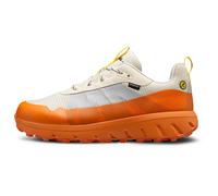 Joe Nimble - Explore Addict - Trailrunningschuhe, Gr. 43, bunt (Orange)