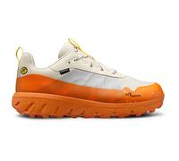 Joe Nimble - Explore Addict - Trailrunningschuhe, Gr. 46.5 UK 11.5, orange (Orange)