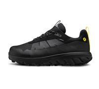 Joe Nimble - Explore Addict - Trailrunningschuhe, Gr. 46.5, schwarz (Black)