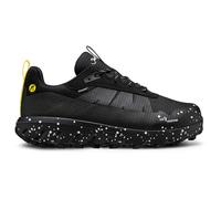 Joe Nimble - Explore Addict - Trailrunningschuhe, Gr. 46 UK 11, schwarz (Black)