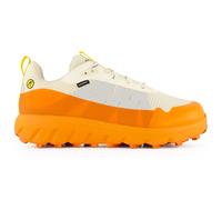 Joe Nimble - Explore Addict - Trailrunningschuhe, Gr. 48.5, bunt (Orange)