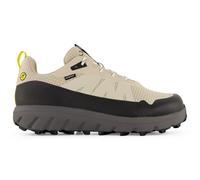 Joe Nimble - Explore Addict - Trailrunningschuhe, Gr. 48.5, grau (Grey)