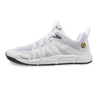 JOE NIMBLE Herren Laufschuhe nimbleToes Addict (1767) 43 whiteout