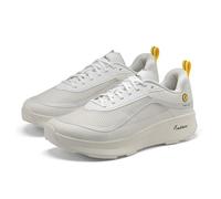 Joe Nimble Laufschuhe Addict Flow weiss Damen, Größe Euro (US) 40,5 (9,5)