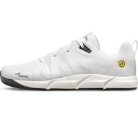 Joe Nimble - Addict - Runningschuhe, Gr. 46.5 UK 11.5, weiß/grau (White)