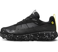 Joe Nimble Men's Explore Addict Black 45