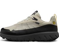 Joe Nimble Men's Explore Addict Grey 44.5