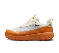 Joe Nimble Men's Explore Addict Orange 43