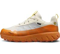 Joe Nimble Men's Explore Addict Orange 43