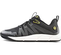 Joe Nimble Men's NimbleToes Road Addict Blackout 44