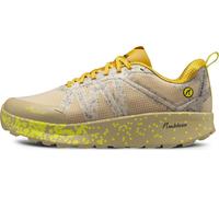 Joe Nimble Men's Trail Addict Pro-R Beige 42.5