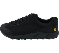 Joe Nimble Men's TrekToes Black 42
