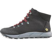 Joe Nimble Men's WanderToes 2.0 Lite Black/Grey 45.5