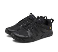 Joe Nimble - Women's Addict - Runningschuhe, Gr. 41 UK 7.5, schwarz (Black)