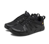 Joe Nimble Men's Addict Black 41
