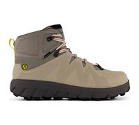 Joe Nimble - Mountain Addict - Wanderschuhe, Gr. 42.5, beige (Grey)