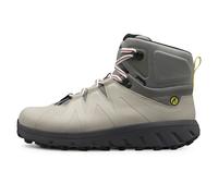 Joe Nimble Mountain Addict, Wanderschuhe, Herren, grau 11,5