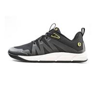 Joe Nimble Nimbletoes Addict, Laufschuhe, Damen, schwarz 3,5