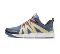 Joe Nimble Nimbletoes Addict, Laufschuhe, Unisex, Blau 10,5
