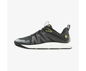 Joe Nimble Nimbletoes Addict, Laufschuhe, Unisex, Schwarz 12
