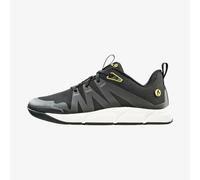 Joe Nimble Nimbletoes Addict, Laufschuhe, Unisex, Schwarz 8,5