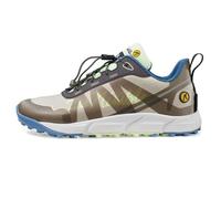 Joe Nimble Nimbletoes Trail Addict, Outdoor-Schuh, Damen, getöntes Mint 7