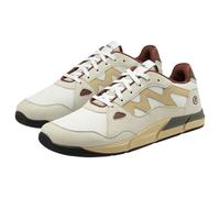 Joe Nimble - Sneaker Addict - Sneaker, Gr. 43, beige (Brown)