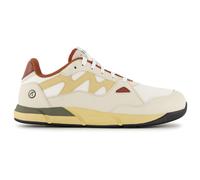 Joe Nimble - Sneaker Addict - Sneaker, Gr. 40.5, beige (Brown)