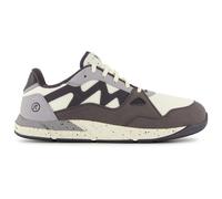 Joe Nimble Men's Sneaker Addict Grey/Off White 43