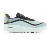 Joe Nimble - Trail Addict Flow - Trailrunningschuhe, Gr. 43, blau (Blue)