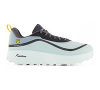 Joe Nimble - Trail Addict Flow - Trailrunningschuhe, Gr. 48.5, blau (Blue)