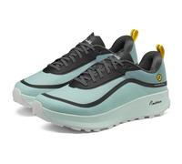 Joe Nimble - Trail Addict Flow - Trailrunningschuhe, Gr. 48.5, grau (Blue)