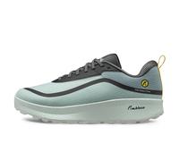 Joe Nimble - Trail Addict Flow - Trailrunningschuhe, Gr. 42.5, grau (Blue)