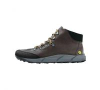 Joe Nimble Wandertoes 2.0, Wanderstiefel, Unisex, Dunkelbraun EU44 / UK9,5