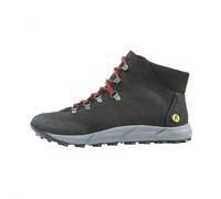 Joe Nimble Wandertoes 2.0, Wanderstiefel, Unisex, Schwarz EU45 / UK10,5