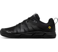 Joe Nimble - Women's Addict - Runningschuhe, Gr. 40.5 UK 7, schwarz (Black)