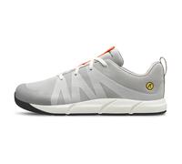Joe Nimble Women's Addict Cool Gray 38.5