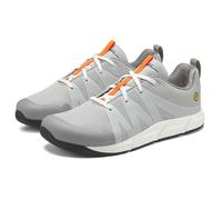 Joe Nimble Women's Addict Cool Gray 38.5
