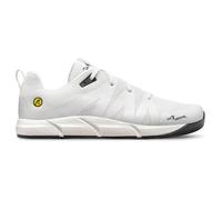 Joe Nimble Women's Addict White 38