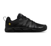 Joe Nimble Women's Addict Black 40.5