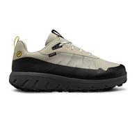 Joe Nimble - Women's Explore Addict - Trailrunningschuhe, Gr. 39, schwarz (Grey)