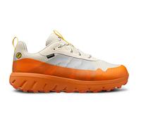 Joe Nimble - Women's Explore Addict - Trailrunningschuhe, Gr. 41, orange (Orange)