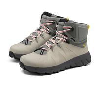 Joe Nimble - Women's Mountain Addict - Wanderschuhe, Gr. 36.5, grau (Grey)