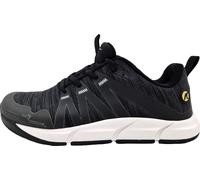 Joe Nimble Women's NimbleToes Road Addict Black Knitted 36.5